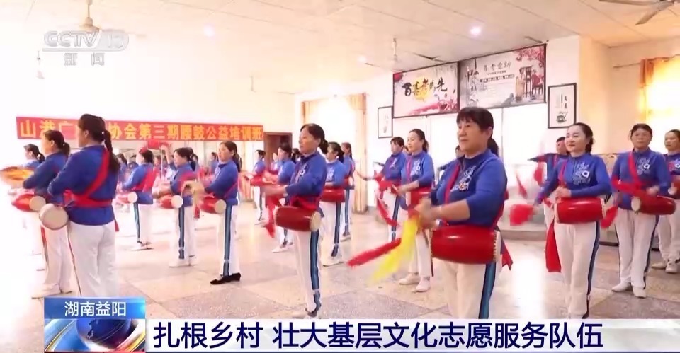 img/d92b3341e704301d6061fc001dcf7478.jpeg